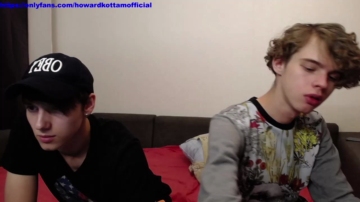 Howardkottam  21-07-2021 video unique